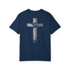 For God So Loved the World Tee