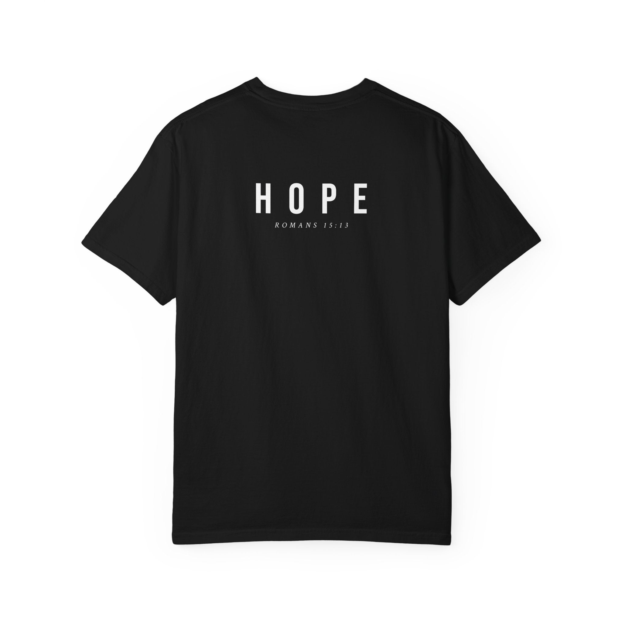 Hope Tee