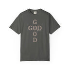 God Is Good Tee