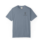 Rooted in Him Tee