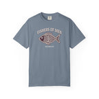 Fishers of Men Tee
