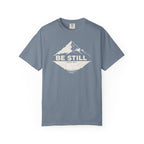 Be Still Tee