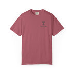 Rooted in Him Tee