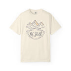Be Still Tee