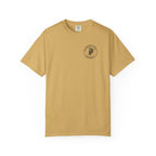 Salvation & Spirit Tee