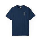 For God So Loved the World Tee