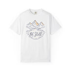 Be Still Tee