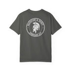 Salvation & Spirit Tee