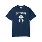 Salvation Tee