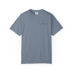 His Way Is Better Tee