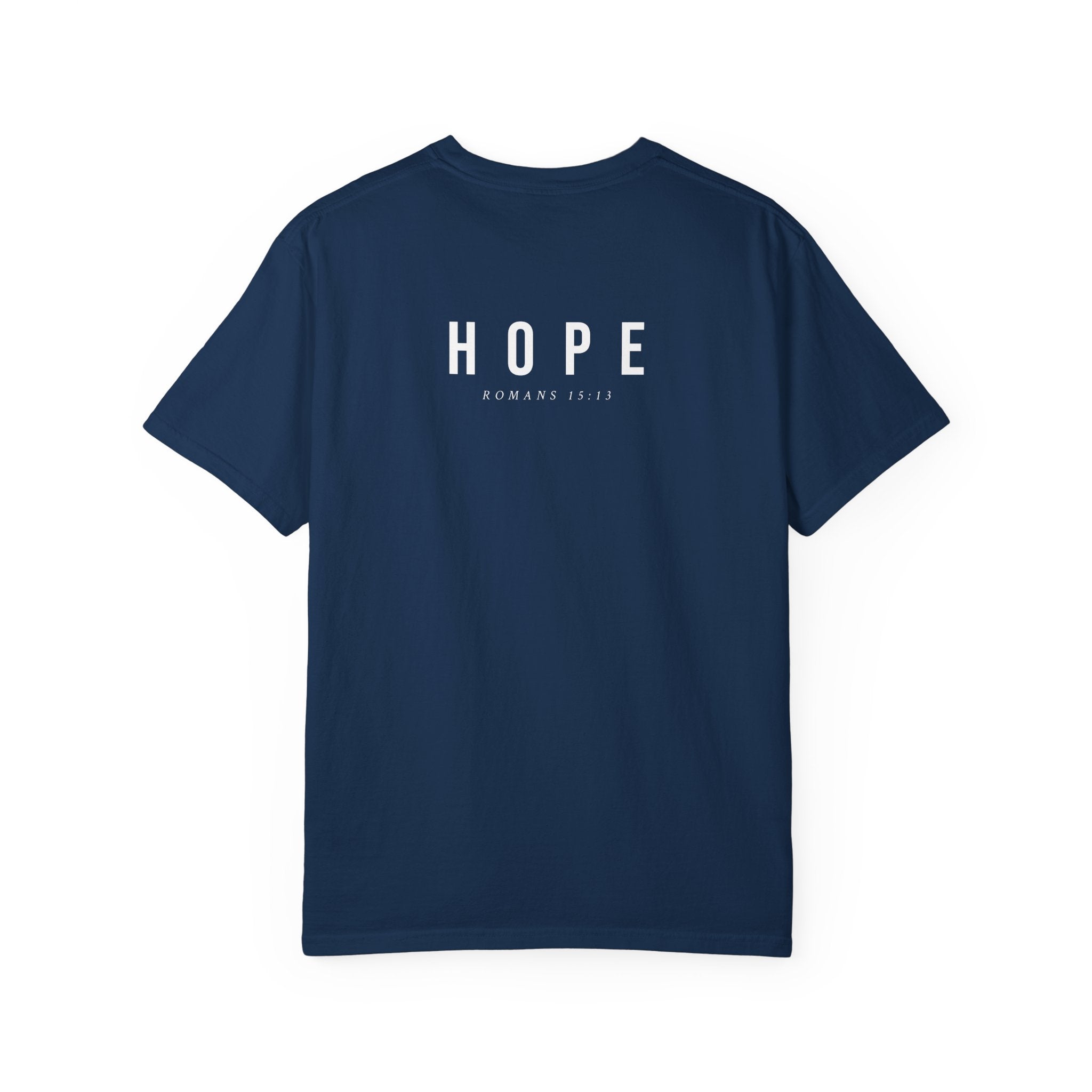Hope Tee