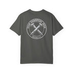 Iron Sharpens Iron Tee