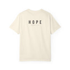 Hope Tee