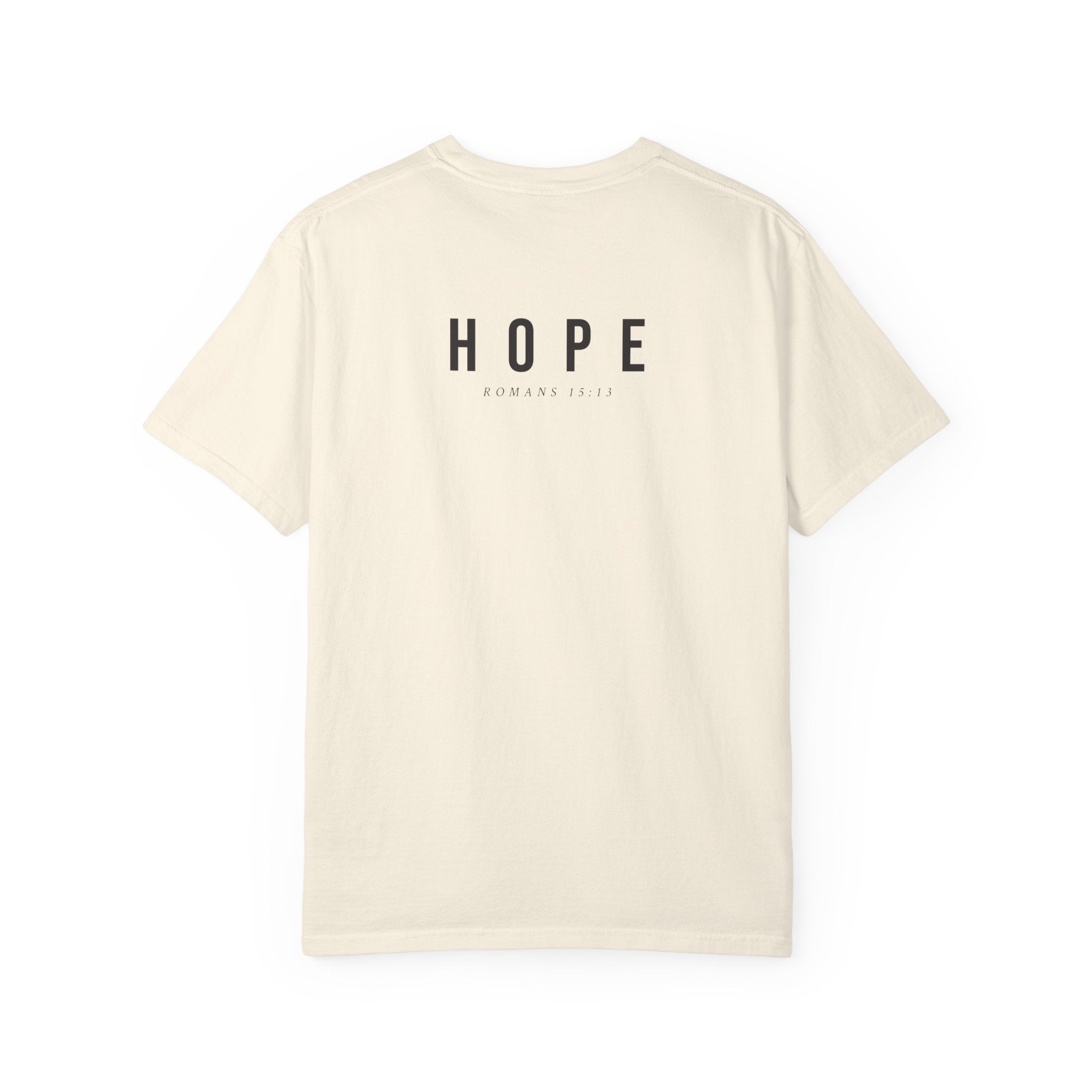 Hope Tee