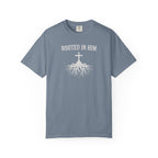 Rooted In Him Tee