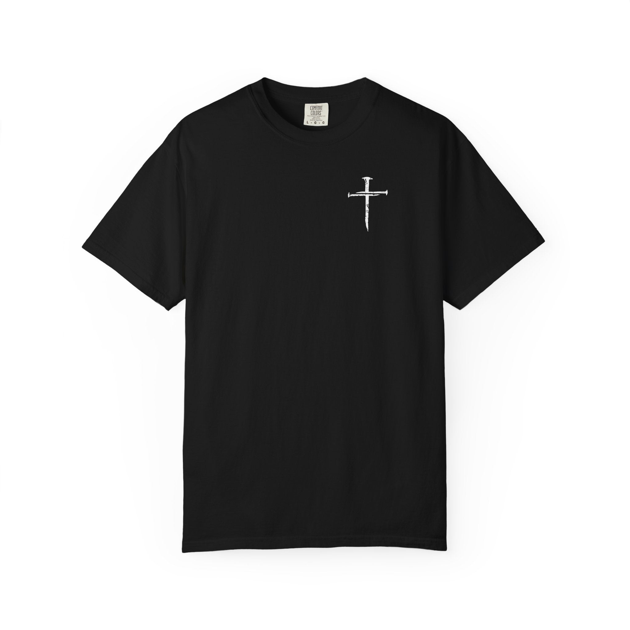 John 3:16 Tee