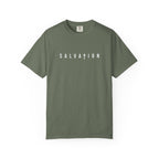 Salvation Tee