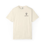 Rooted in Him Tee