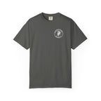 Salvation & Spirit Tee