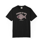 Fishers of Men Tee