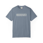 Redeemed Tee