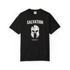 Salvation Tee