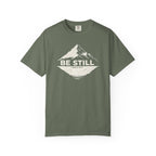 Be Still Tee
