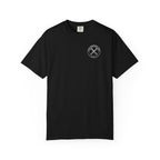 Iron Sharpens Iron Tee