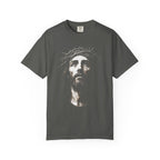 Crowned King Tee