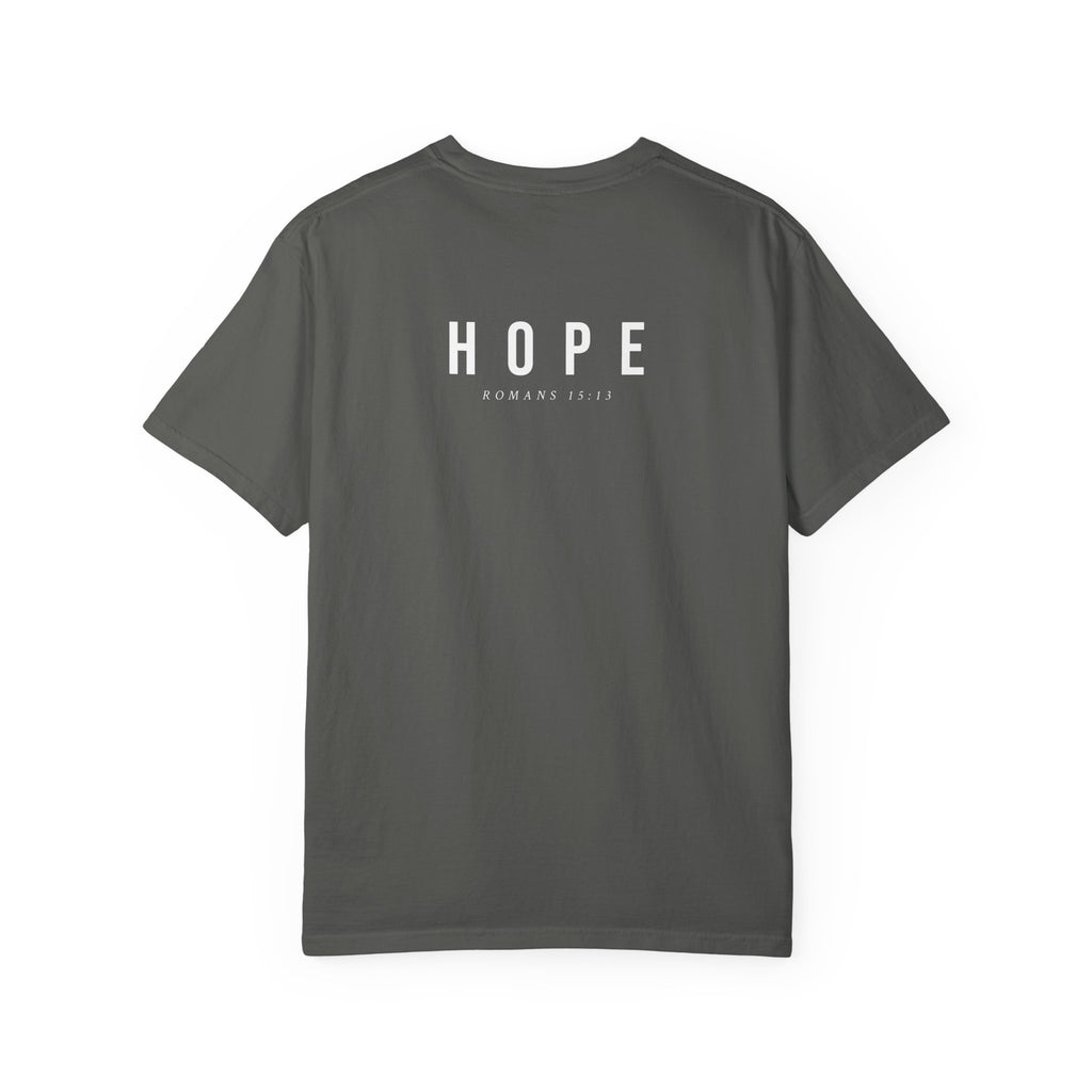 Hope Tee