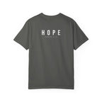 Hope Tee