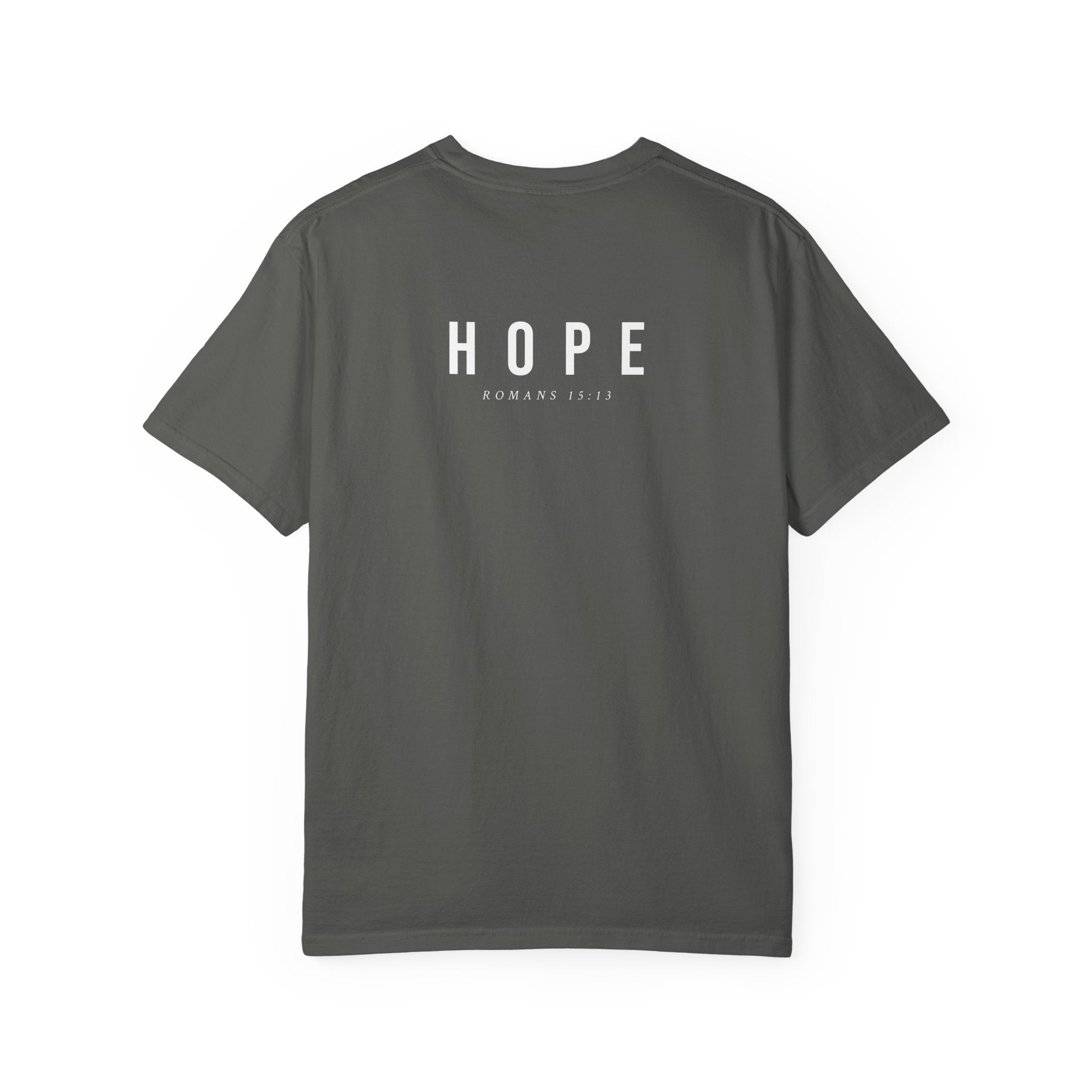 Hope Tee