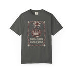 Lord of Lords & King of Kings Tee