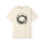 It is Finished Tee