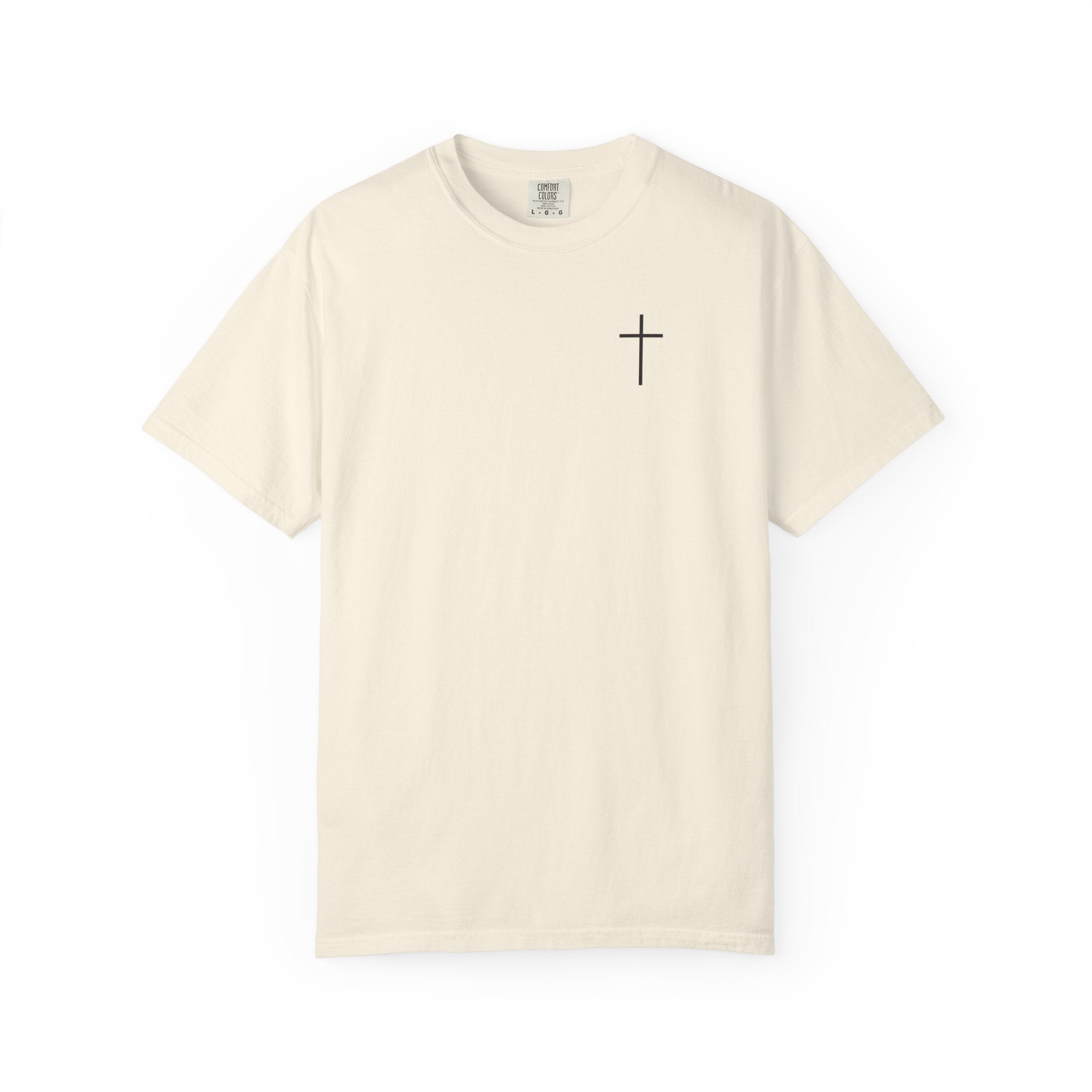 Hope Tee