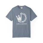 Lord & Savior Tee