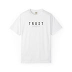Trust Tee