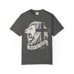 Man of Faith Tee