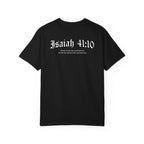 Isaiah 41:10 Tee