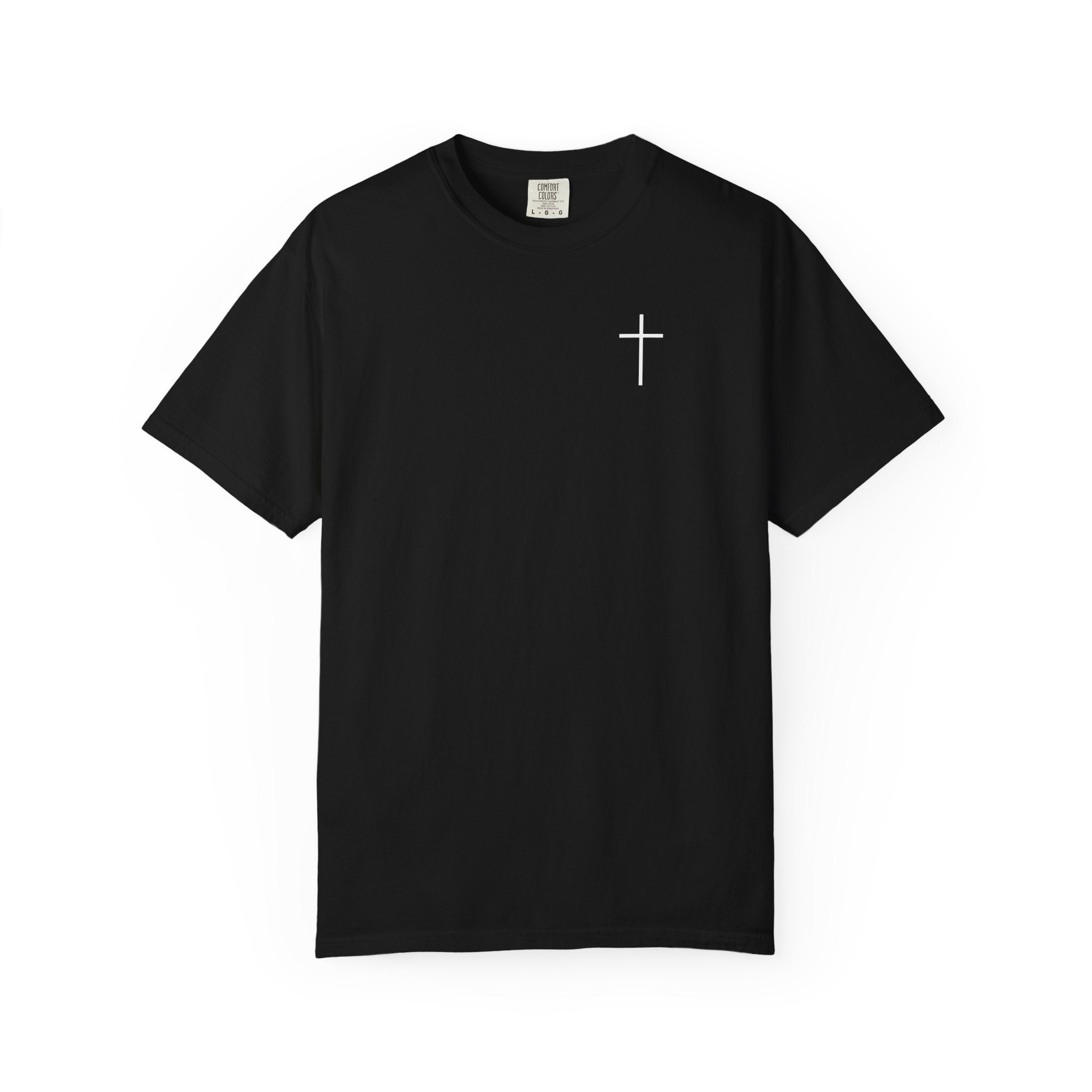 Hope Tee