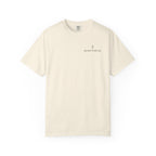 His Way Is Better Tee
