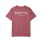 Isaiah 41:10 Tee