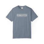 Forgiven Tee