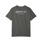 Ephesians 6:17 Tee