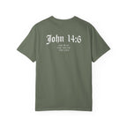 John 14:6 Tee