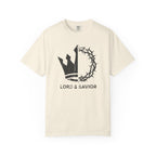 Lord & Savior Tee
