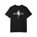 Helmet of Salvation Sword of the Spirit Tee