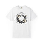 It is Finished Tee