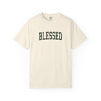 Blessed Tee