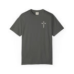 For God So Loved the World Tee